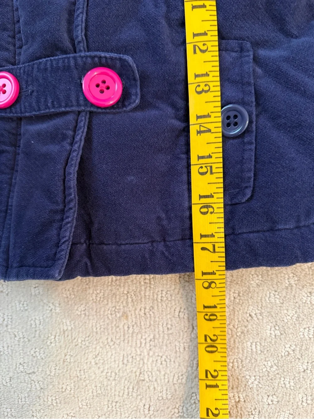 Gymboree excellent used